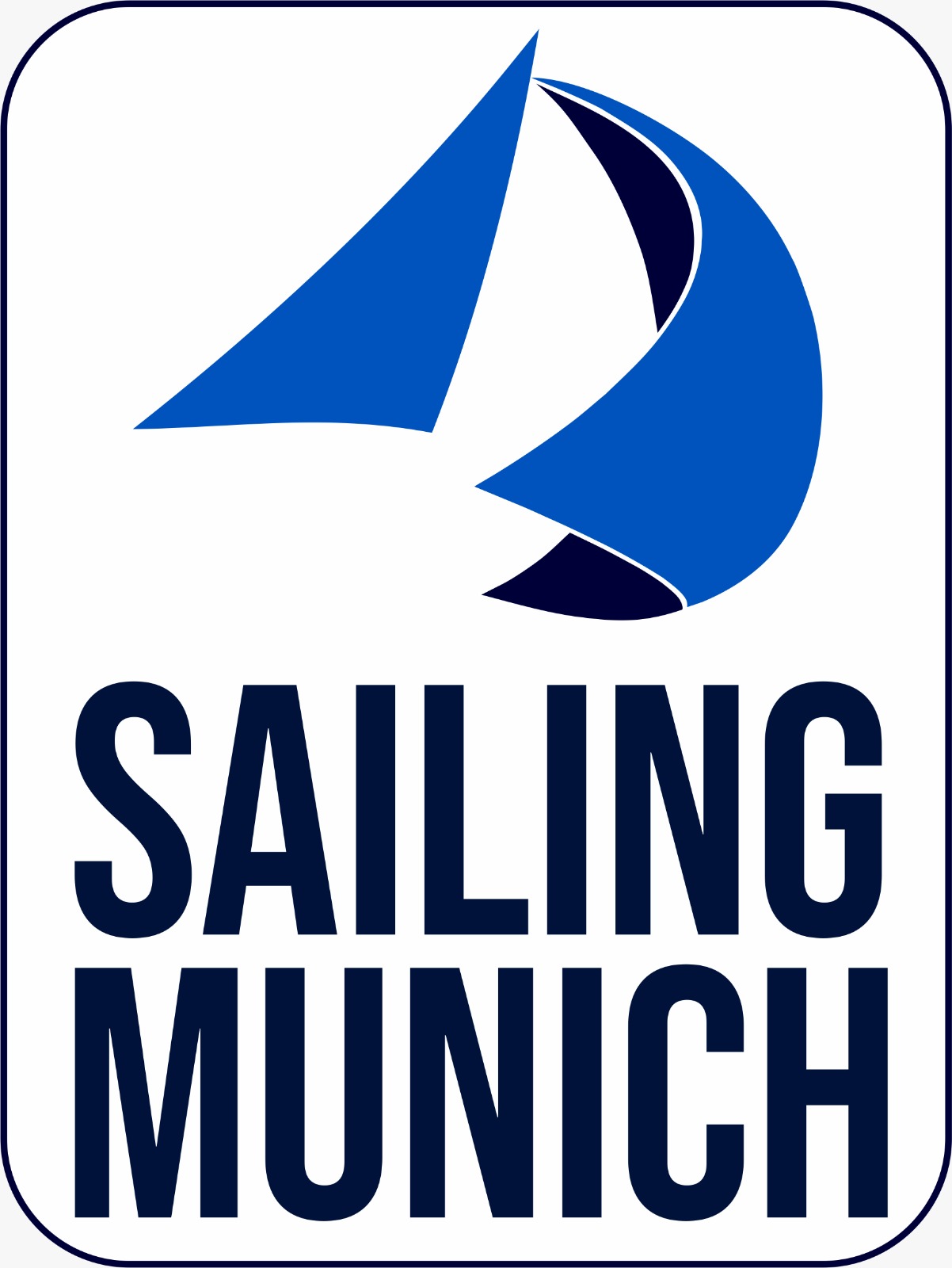sailingmunich